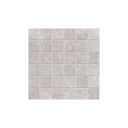RAGNO CERAMICHE REALSTONE PIETRANTICA MOSAÏQUE BLANC 30x30