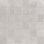RAGNO CERAMICHE REALSTONE PIETRANTICA MOSAÏQUE BLANC 30x30