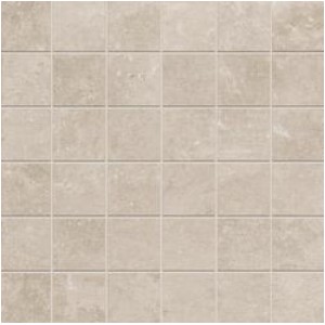RAGNO CERAMICHE REALSTONE PIETRANTICA MOSAÏQUE BEIGE 30x30