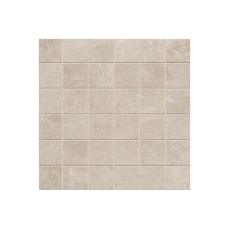 RAGNO CERAMICHE REALSTONE PIETRANTICA MOSAÏQUE BEIGE 30x30