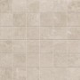 RAGNO CERAMICHE REALSTONE PIETRANTICA MOSAÏQUE BEIGE 30x30