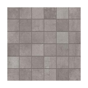 RAGNO CERAMICHE REALSTONE PIETRANTICA MOSAÏQUE MULTICOLORE 30x30