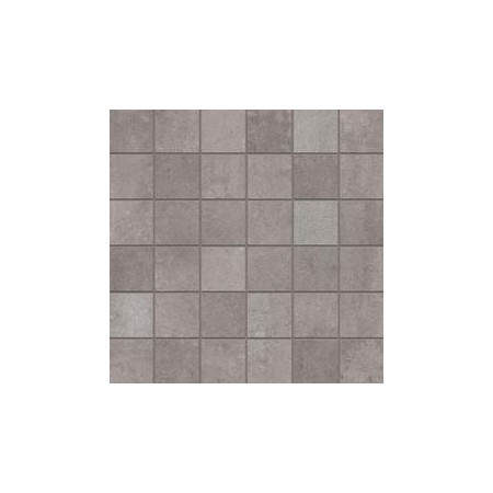 RAGNO CERAMICHE REALSTONE PIETRANTICA MOSAÏQUE MULTICOLORE 30x30