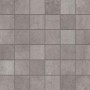 RAGNO CERAMICHE REALSTONE PIETRANTICA MOSAÏQUE MULTICOLORE 30x30