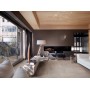 RAGNO CERAMICHE REALSTONE PIETRANTICA MULTICOLOR LISSÉ 30X60 RÉCTIFIÉ