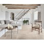 RAGNO CERAMICHE REALSTONE PIETRANTICA BEIGE LISSE 60X120 RECTIFIÉ