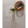 RAGNO CERAMICHE REALSTONE PIETRANTICA BLANC 30X60 RECTIFIÉ