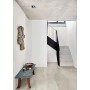 RAGNO CERAMICHE REALSTONE PIETRANTICA BLANC LISSE 60X120 RECTIFIÉ