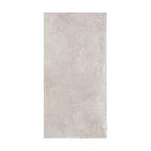 RAGNO CERAMICHE REALSTONE PIETRANTICA XT20 BLANC 60X120 RECTIFIÉ - SP 20MM