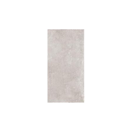 RAGNO CERAMICHE REALSTONE PIETRANTICA XT20 BLANC 60X120 RECTIFIÉ - SP 20MM