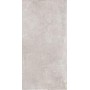 RAGNO CERAMICHE REALSTONE PIETRANTICA XT20 BLANC 60X120 RECTIFIÉ - SP 20MM