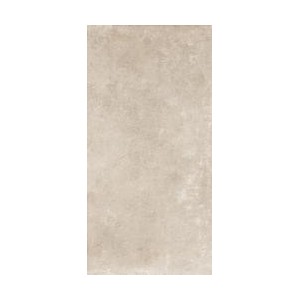 RAGNO CERAMICHE REALSTONE PIETRANTICA XT20 BEIGE 60X120 RETTIFICATO - SP 20MM