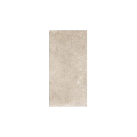RAGNO CERAMICHE REALSTONE PIETRANTICA XT20 BEIGE 60X120 RETTIFICATO - SP 20MM