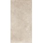 RAGNO CERAMICHE REALSTONE PIETRANTICA XT20 BEIGE 60X120 RETTIFICATO - SP 20MM