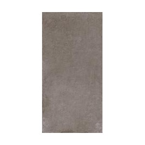 RAGNO CERAMICHE REALSTONE PIETRANTICA XT20 MULTICOULEUR 60X120 RECTIFIÉ - SP 20MM