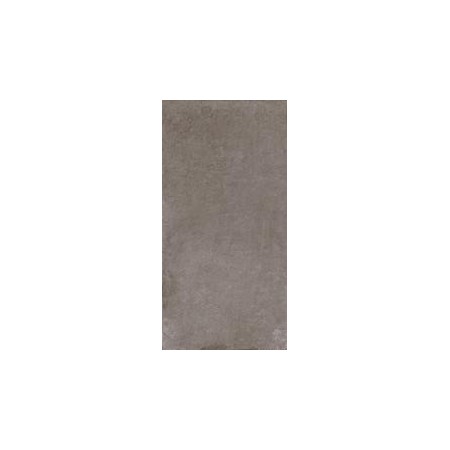 RAGNO CERAMICHE REALSTONE PIETRANTICA XT20 MULTICOULEUR 60X120 RECTIFIÉ - SP 20MM