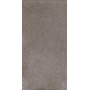 RAGNO CERAMICHE REALSTONE PIETRANTICA XT20 MULTICOULEUR 60X120 RECTIFIÉ - SP 20MM