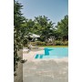 RAGNO CERAMICHE REALSTONE PIETRANTICA XT20 BEIGE 60X120 RETTIFICATO - SP 20MM