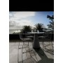 RAGNO CERAMICHE REALSTONE PIETRANTICA XT20 BLANC 60X120 RECTIFIÉ - SP 20MM