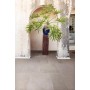 RAGNO CERAMICHE REALSTONE PIETRANTICA XT20 MULTICOULEUR 60X120 RECTIFIÉ - SP 20MM