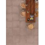 RAGNO CERAMICHE REWIND ARGILLA RECTIFIÉ 60X120