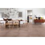 RAGNO CERAMICHE REWIND ARGILLA RECTIFIÉ 60X120