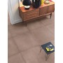 RAGNO CERAMICHE REWIND ARGILLA RECTIFIÉ 60X120