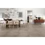 RAGNO CERAMICHE REWIND CORDON RECTIFIÉ 75X75