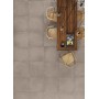 RAGNO CERAMICHE REWIND CORDON RECTIFIÉ 75X75