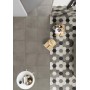RAGNO CERAMICHE REWIND POUDRE RECTIFIÉE 60X60