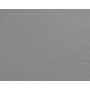 DISENIA LIGNE PLATE DE DOUCHE EN TECNOGEL CIMENT