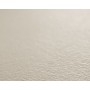 DISENIA VIRGO PLAT DE DOUCHE EN TECNOGEL SABLE