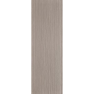 MARAZZI MATERIKA STR SPATULE FANGO 40X120 RETT