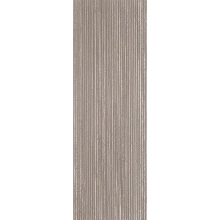 MARAZZI MATERIKA STR SPATULE FANGO 40X120 RETT