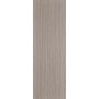 MARAZZI MATERIKA STR SPATULE FANGO 40X120 RETT