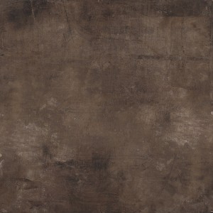 REFIN PLANTE FER 60x60 RETT
