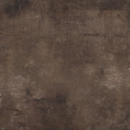 REFIN PLANTE FER 60x60 RETT