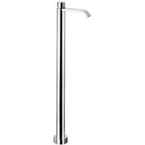 BELLOSTA M-UNO MITIGEUR DE LAVABO AU SOL