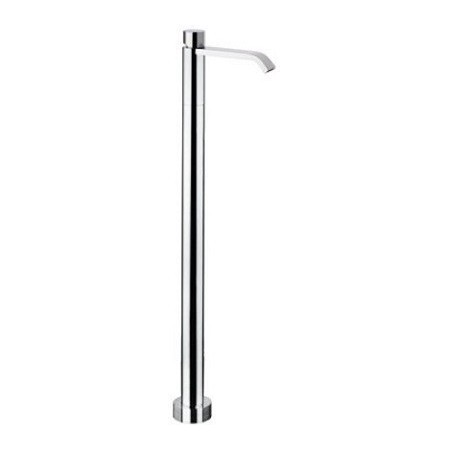 BELLOSTA M-UNO MITIGEUR DE LAVABO AU SOL