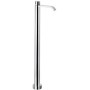 BELLOSTA M-UNO MITIGEUR DE LAVABO AU SOL