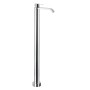 BELLOSTA M-DUE MITIGEUR LAVABO AVEC RACCORDEMENTS AU SOL
