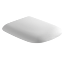 GLOBO COUVERCLE EN DUROPLAST AVEC FERMETURE TRADITIONNELLE