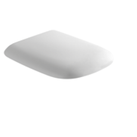 GLOBO COUVERCLE EN DUROPLAST AVEC FERMETURE TRADITIONNELLE