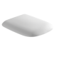 GLOBO COUVERCLE EN DUROPLAST AVEC FERMETURE TRADITIONNELLE