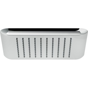 NOBILI NOBILI SOFFIONE 24,5X24,5 CM CADRE