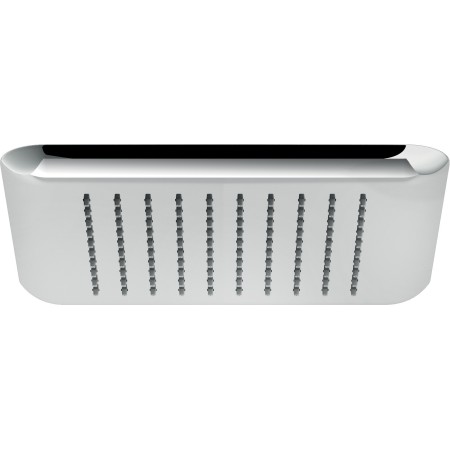 NOBILI NOBILI SOFFIONE 24,5X24,5 CM CADRE