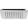 NOBILI NOBILI SOFFIONE 24,5X24,5 CM CADRE