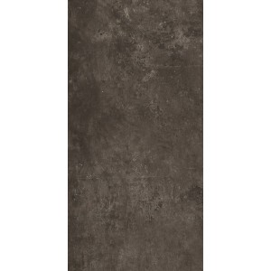 REFIN PLANTE FER 45X90 RETT