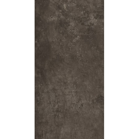 REFIN PLANTE FER 45X90 RETT