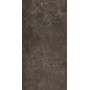 REFIN PLANTE FER 45X90 RETT